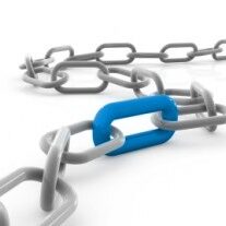 Supply_Chain_Management 1 The best supply chains aren't just fast and cost-effective. They are also agile and adaptable, and they ensure that all their companies' interests stay aligned
(Hau L. Lee, US Professor of Operations)